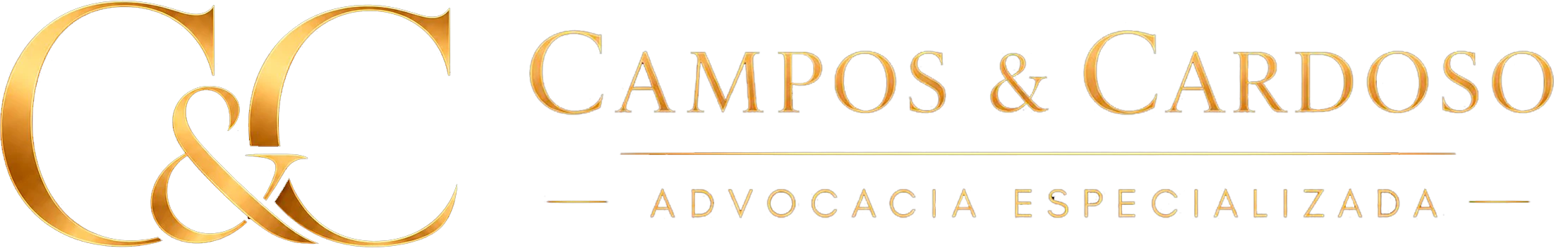 Campos & Cardoso Advocacia