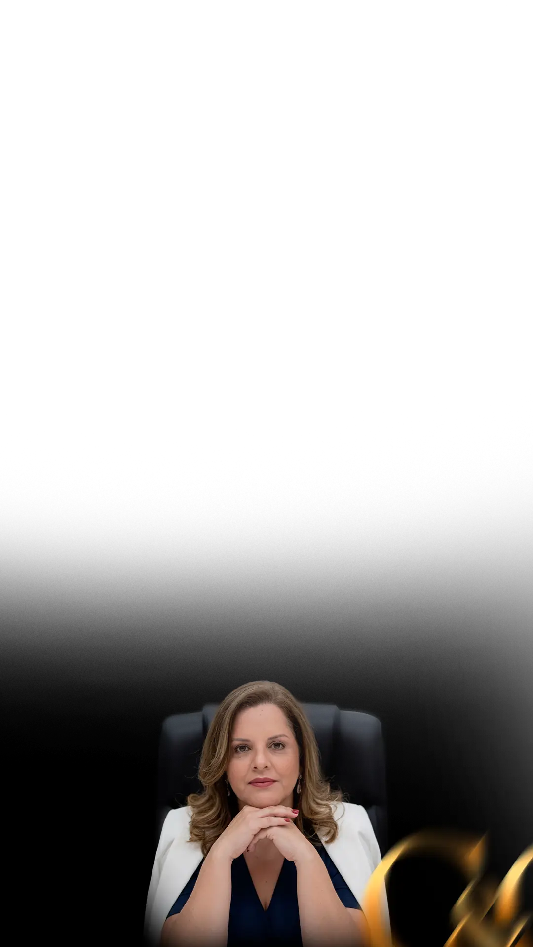 Dra. Sandra Campos